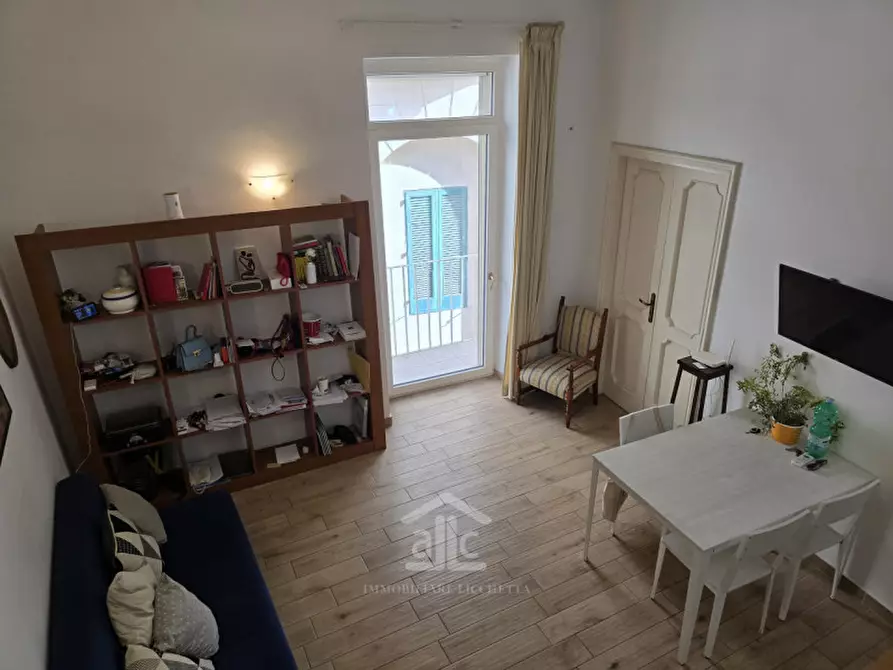 Immagine 39 di Casa indipendente in vendita  in Via Principi di Savoia 60 a Lecce