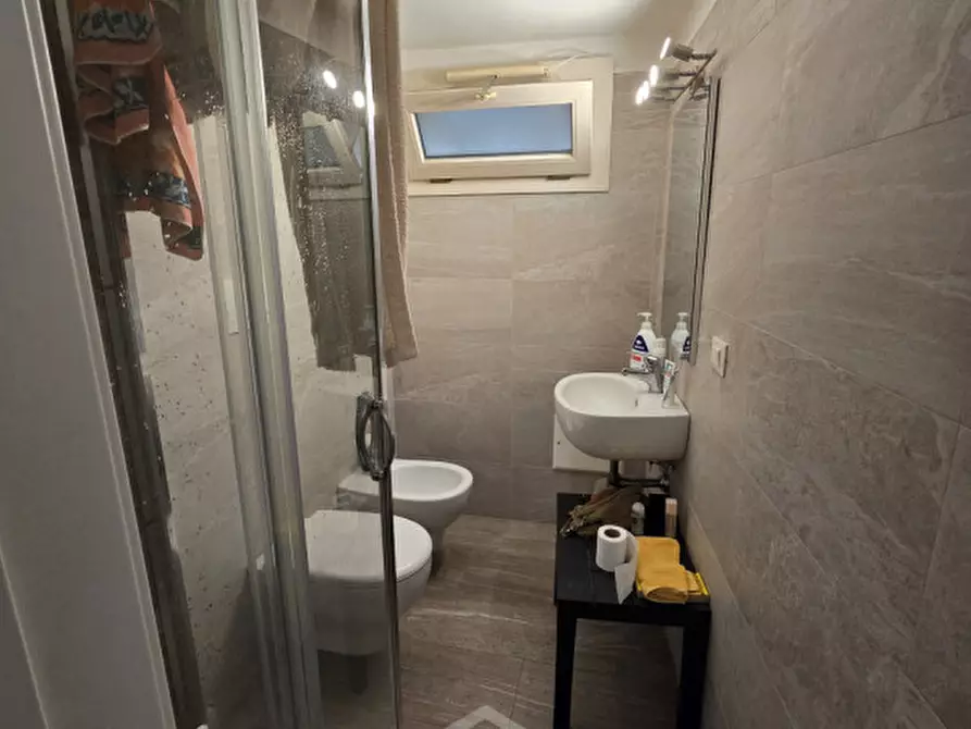 Immagine 40 di Casa indipendente in vendita  in Via Principi di Savoia 60 a Lecce