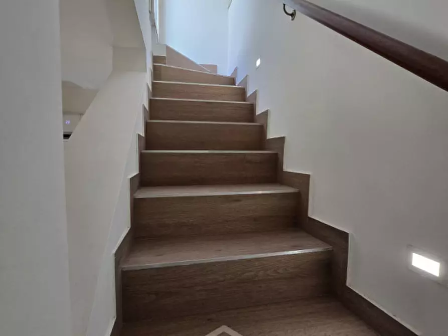 Immagine 41 di Casa indipendente in vendita  in Via Principi di Savoia 60 a Lecce