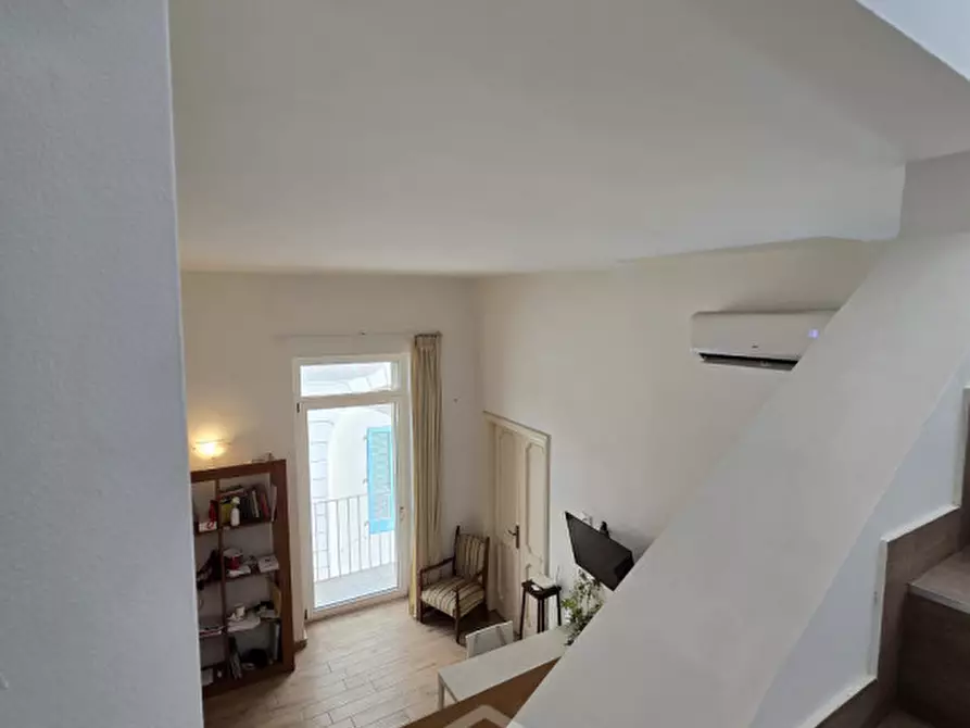 Immagine 42 di Casa indipendente in vendita  in Via Principi di Savoia 60 a Lecce