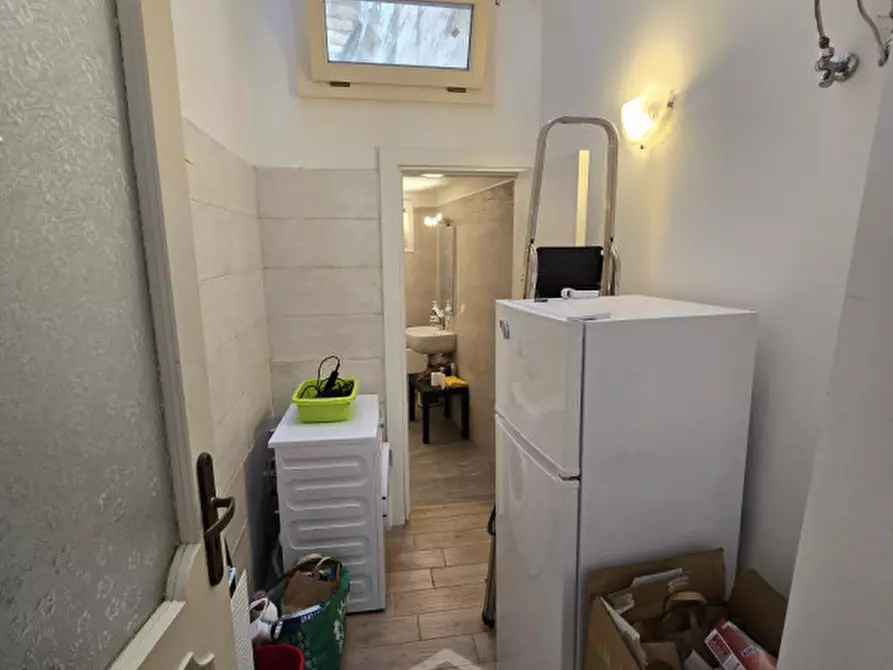 Immagine 51 di Casa indipendente in vendita  in Via Principi di Savoia 60 a Lecce