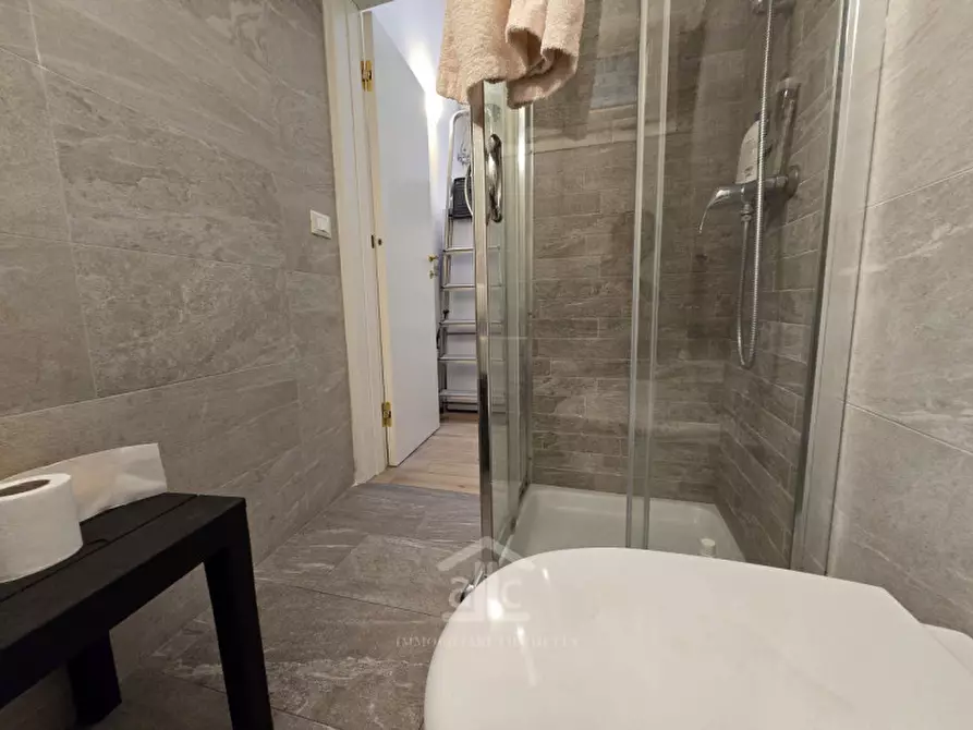 Immagine 52 di Casa indipendente in vendita  in Via Principi di Savoia 60 a Lecce