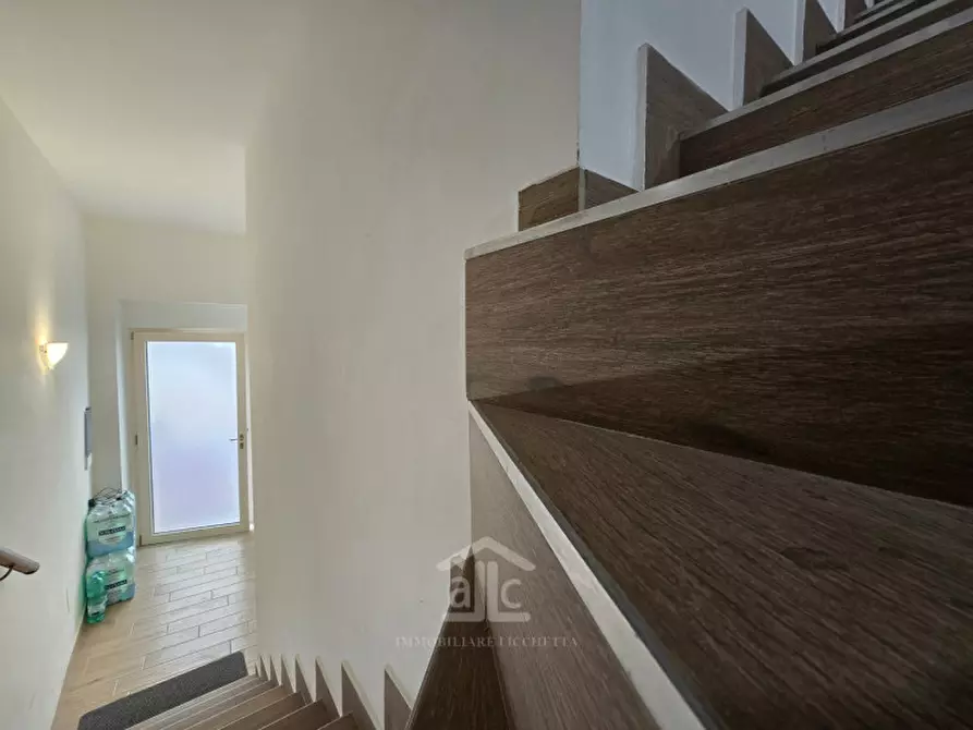 Immagine 53 di Casa indipendente in vendita  in Via Principi di Savoia 60 a Lecce