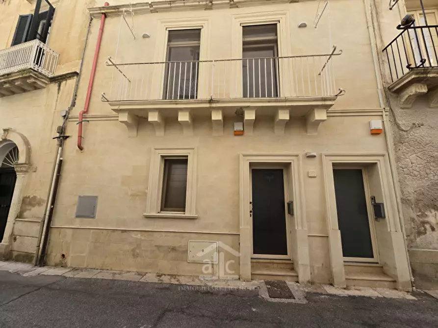 Immagine 57 di Casa indipendente in vendita  in Via Principi di Savoia 60 a Lecce