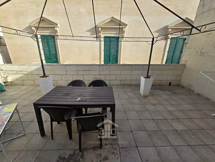 Immagine 58 di Casa indipendente in vendita  in Via Principi di Savoia 60 a Lecce