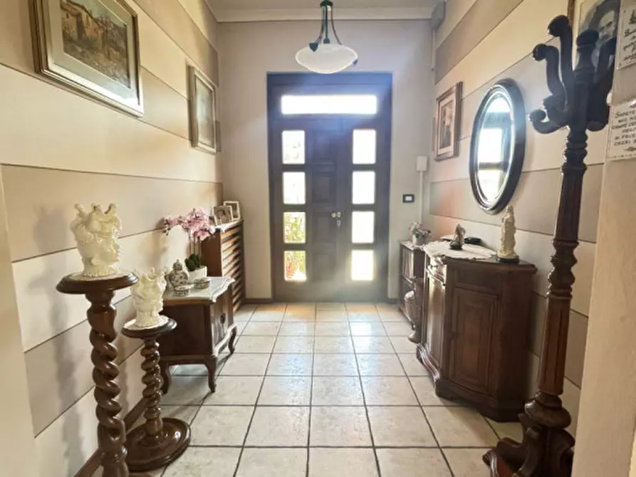 Immagine 6 di Appartamento in vendita  in via. J.F. KENNEDY a Visano