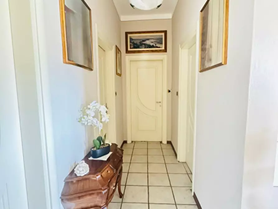 Immagine 7 di Appartamento in vendita  in via. J.F. KENNEDY a Visano