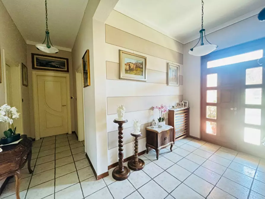 Immagine 8 di Appartamento in vendita  in via. J.F. KENNEDY a Visano