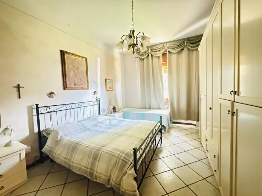 Immagine 16 di Appartamento in vendita  in via. J.F. KENNEDY a Visano