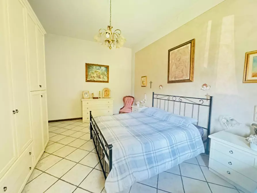 Immagine 17 di Appartamento in vendita  in via. J.F. KENNEDY a Visano