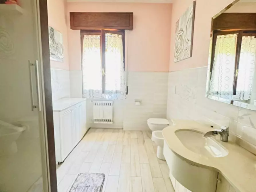 Immagine 20 di Appartamento in vendita  in via. J.F. KENNEDY a Visano