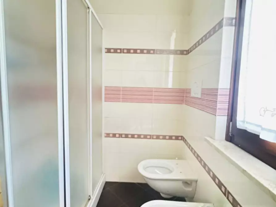 Immagine 22 di Appartamento in vendita  in via. J.F. KENNEDY a Visano