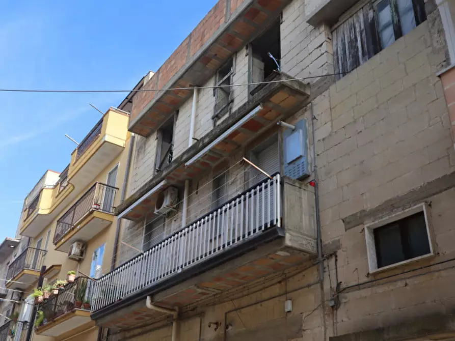 Immagine 1 di Appartamento in vendita  in Via Giotto 21 a Montescaglioso