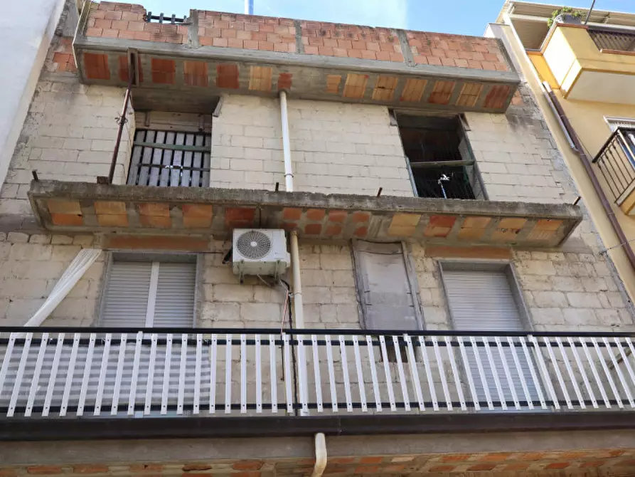 Immagine 3 di Appartamento in vendita  in Via Giotto 21 a Montescaglioso