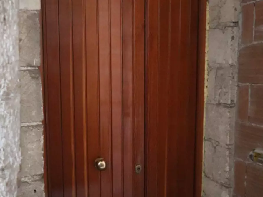 Immagine 6 di Appartamento in vendita  in Via Giotto 21 a Montescaglioso