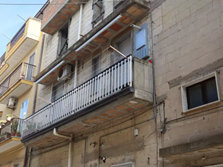 Immagine 7 di Appartamento in vendita  in Via Giotto 21 a Montescaglioso