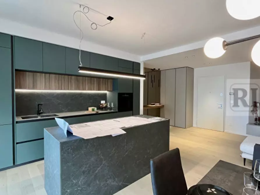 Immagine 20 di Appartamento in vendita  a Limena