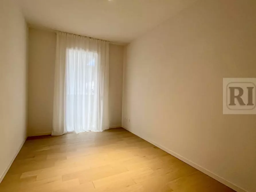 Immagine 23 di Appartamento in vendita  a Limena