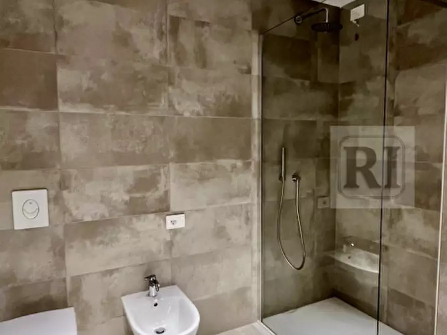 Immagine 28 di Appartamento in vendita  a Limena