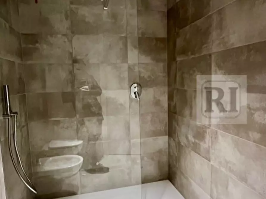 Immagine 30 di Appartamento in vendita  a Limena