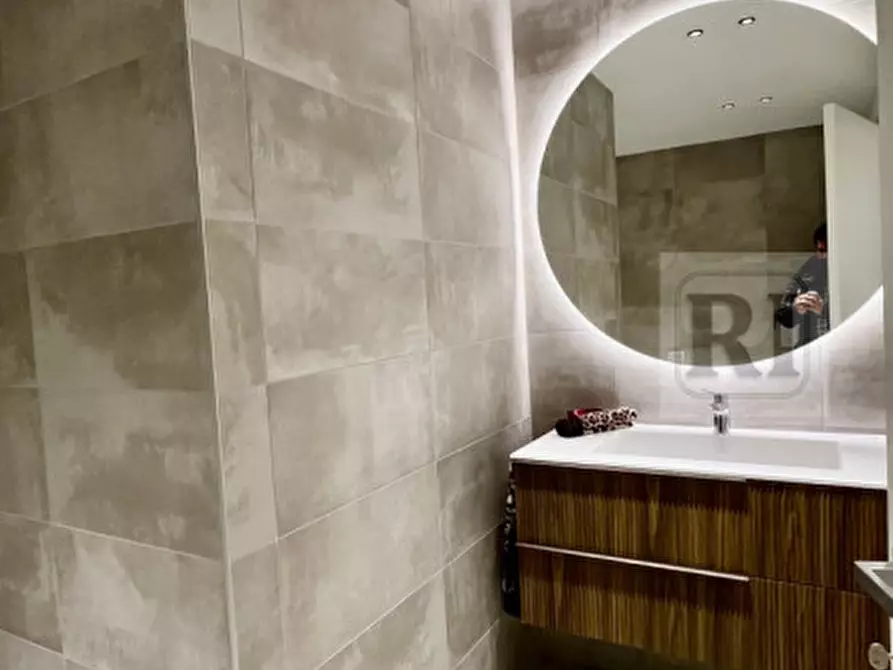 Immagine 31 di Appartamento in vendita  a Limena