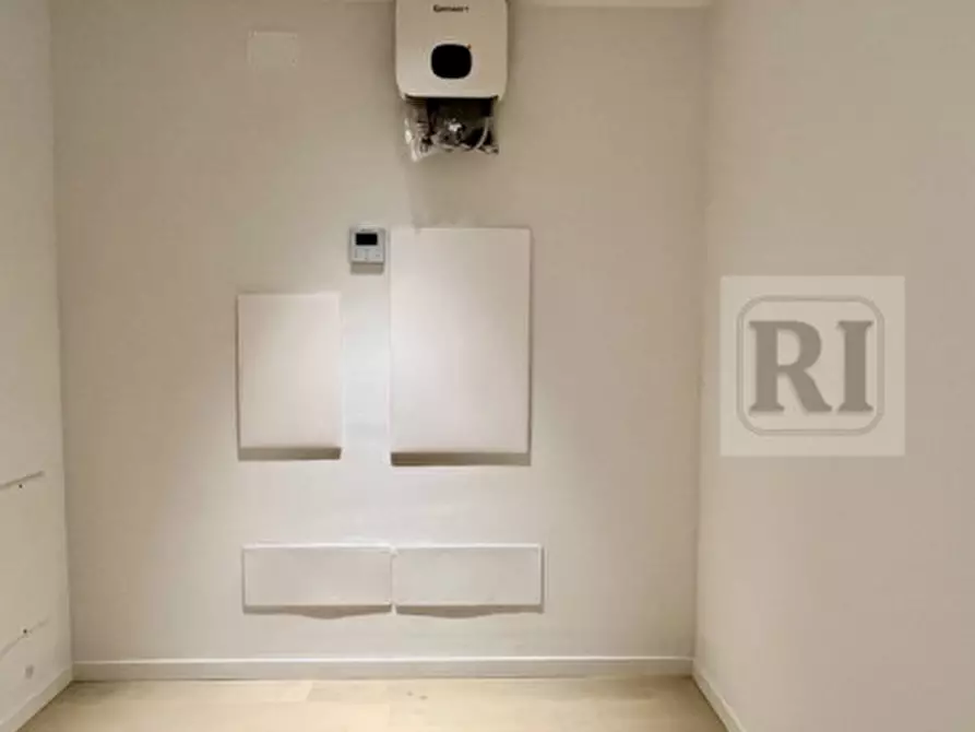 Immagine 32 di Appartamento in vendita  a Limena