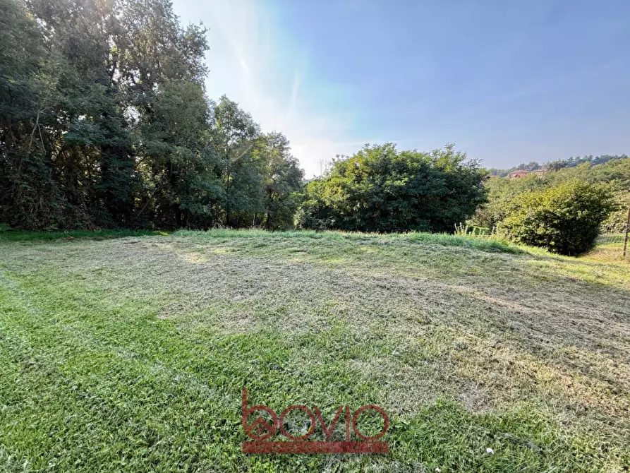 Immagine 17 di Terreno in vendita  in VIA ALDO MORO SNC a Masserano