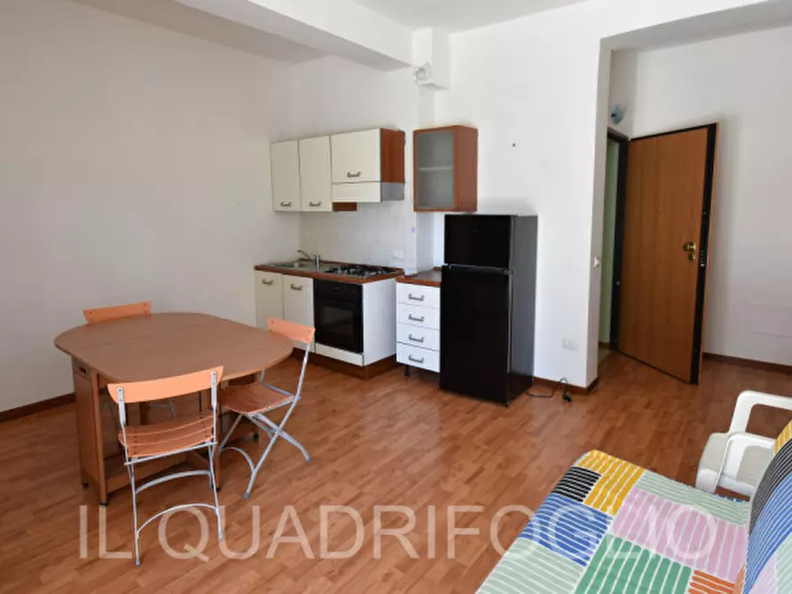 Immagine 1 di Appartamento in vendita  a Cervia