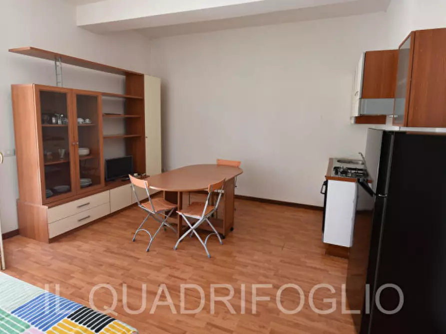 Immagine 2 di Appartamento in vendita  a Cervia