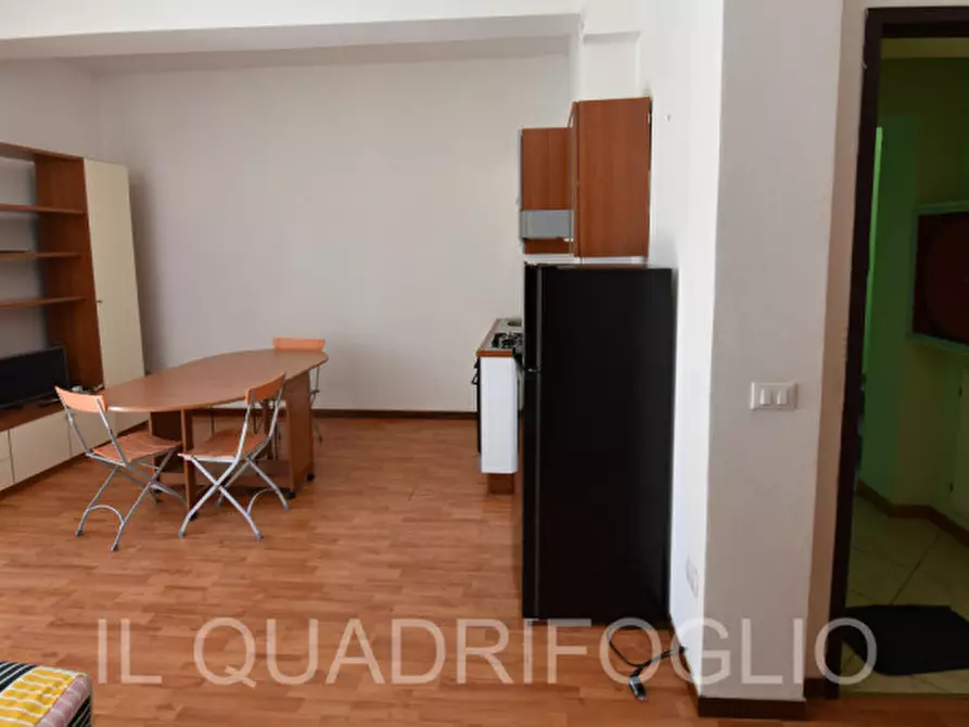 Immagine 3 di Appartamento in vendita  a Cervia