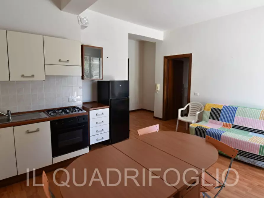 Immagine 4 di Appartamento in vendita  a Cervia