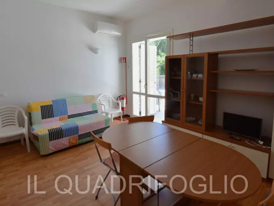 Immagine 5 di Appartamento in vendita  a Cervia