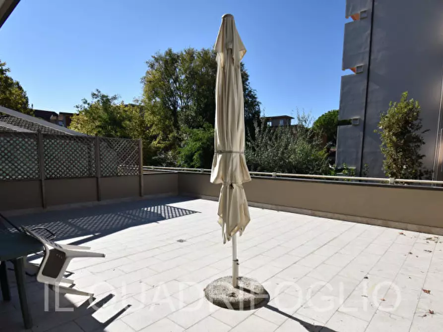 Immagine 6 di Appartamento in vendita  a Cervia