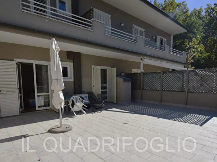 Immagine 7 di Appartamento in vendita  a Cervia