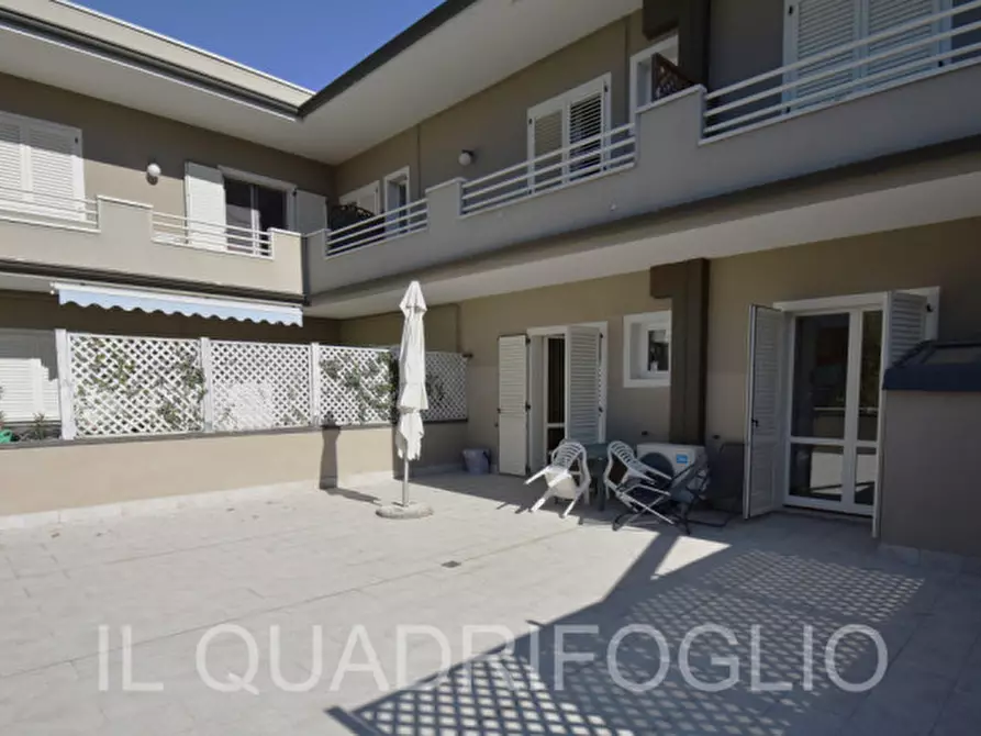 Immagine 8 di Appartamento in vendita  a Cervia