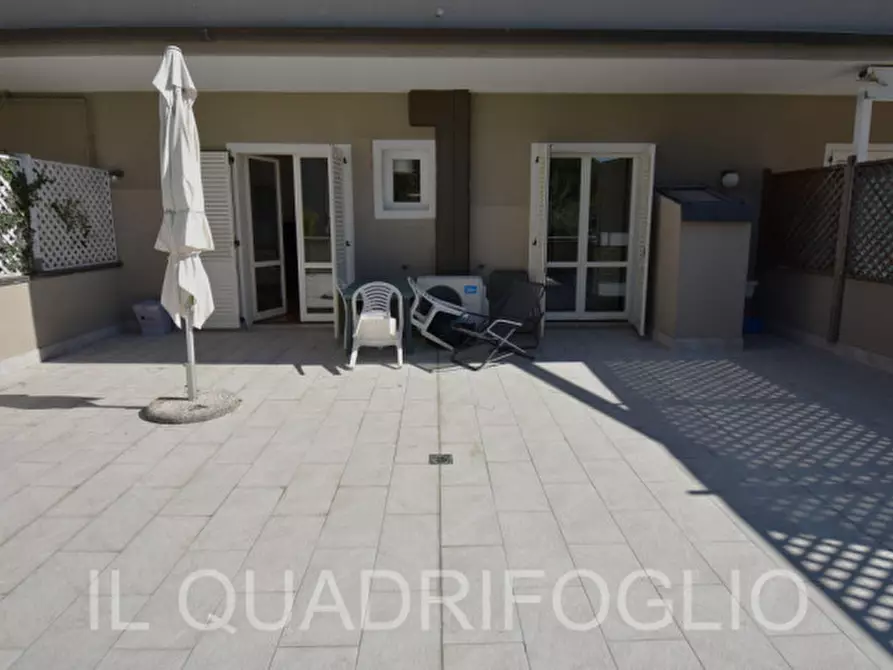 Immagine 9 di Appartamento in vendita  a Cervia