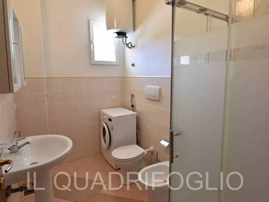 Immagine 10 di Appartamento in vendita  a Cervia