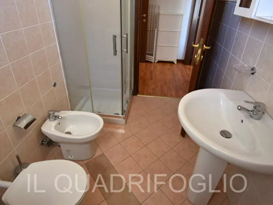 Immagine 11 di Appartamento in vendita  a Cervia