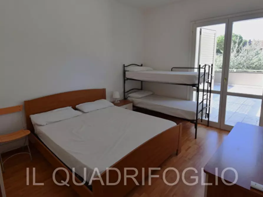 Immagine 12 di Appartamento in vendita  a Cervia