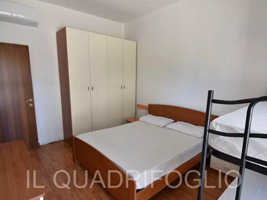 Immagine 13 di Appartamento in vendita  a Cervia