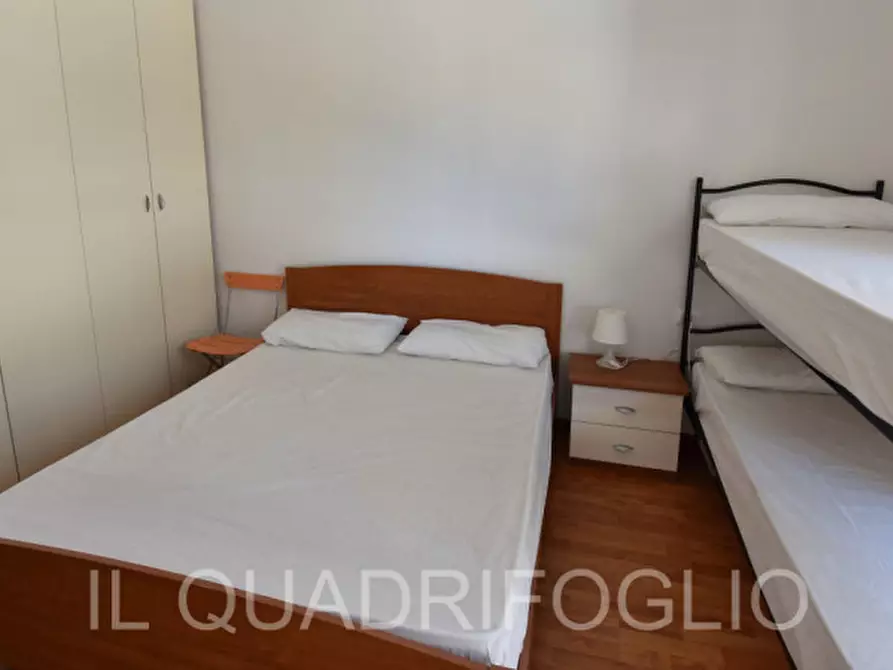 Immagine 14 di Appartamento in vendita  a Cervia