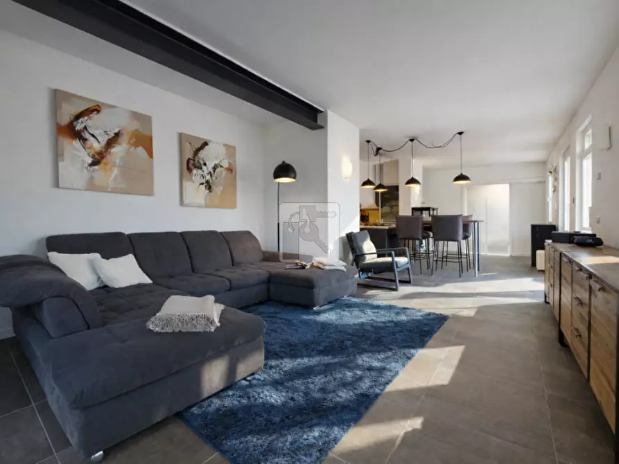 Immagine 6 di Villa in vendita  in Via Bestone a Tremosine