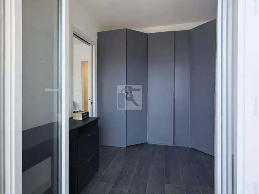 Immagine 19 di Villa in vendita  in Via Bestone a Tremosine