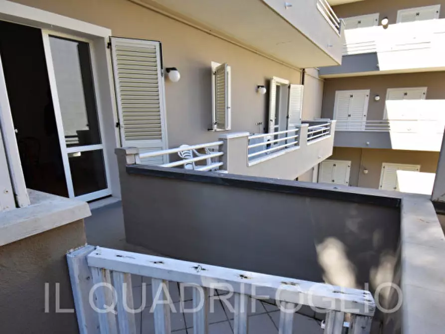 Immagine 1 di Appartamento in vendita  in Via Vesuvio a Cervia