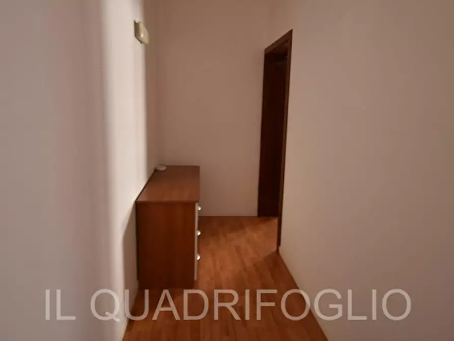 Immagine 6 di Appartamento in vendita  in Via Vesuvio a Cervia