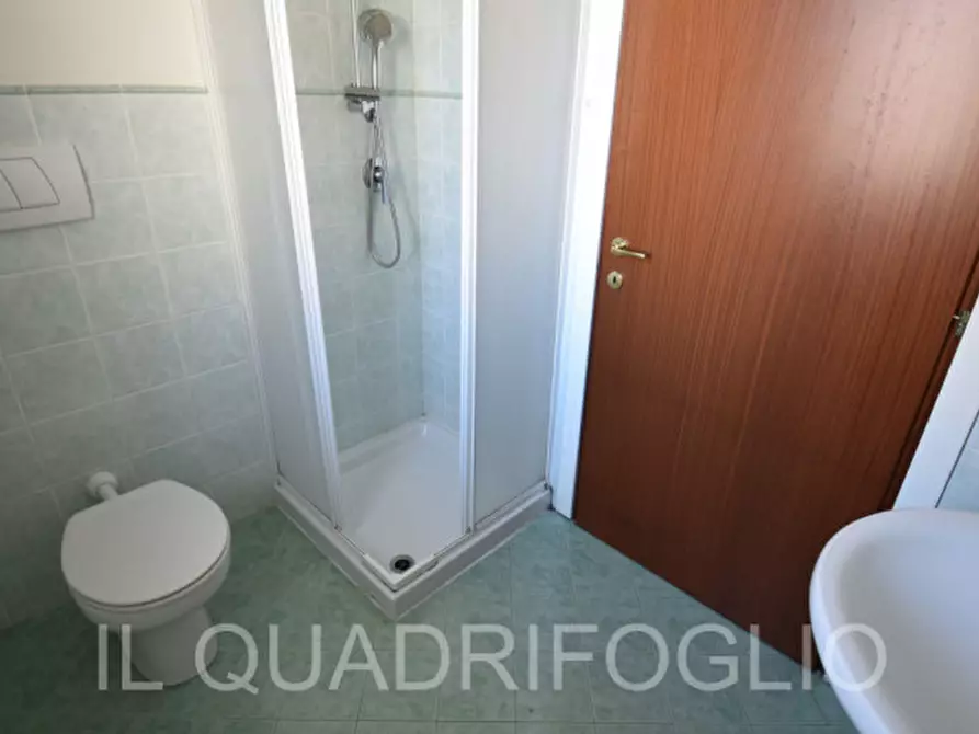 Immagine 8 di Appartamento in vendita  in Via Vesuvio a Cervia