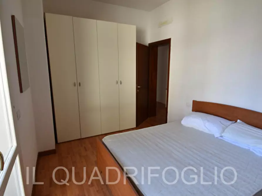 Immagine 9 di Appartamento in vendita  in Via Vesuvio a Cervia