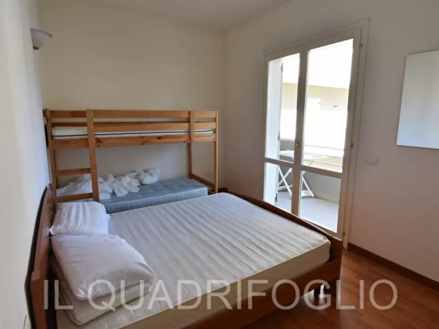 Immagine 10 di Appartamento in vendita  in Via Vesuvio a Cervia