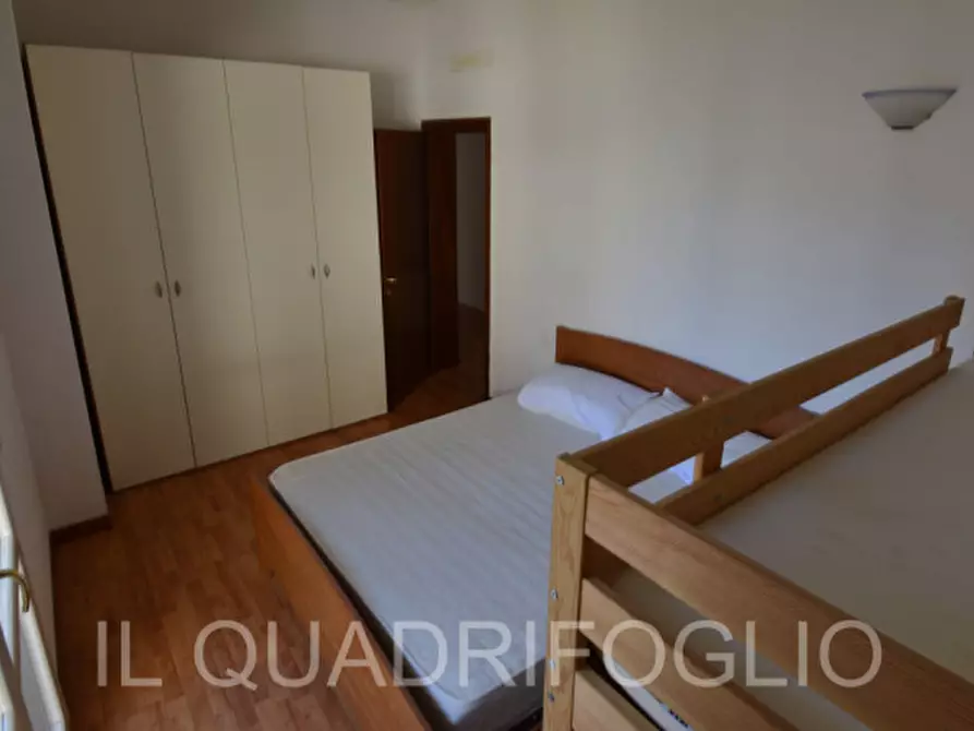 Immagine 11 di Appartamento in vendita  in Via Vesuvio a Cervia