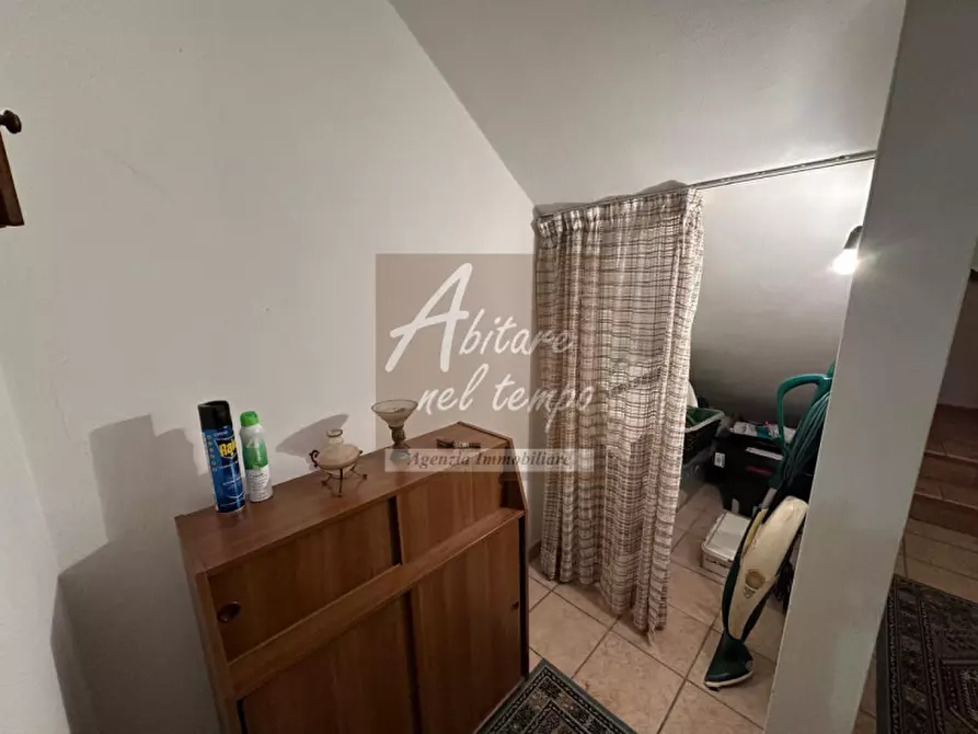 Immagine 29 di Villetta a schiera in vendita  in Via Sega a San Giorgio In Bosco